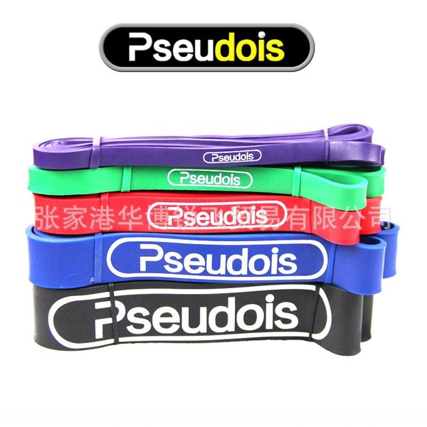 mlodm putavis stretch fitness stretch resistance tension men's and women's auxiliary pull-up putavis elastic belt fitness band tra
mlodm putavis stretch fitness stretch resistance tension men's and women's auxiliary pull-up putavis elastic belt fitness band tra