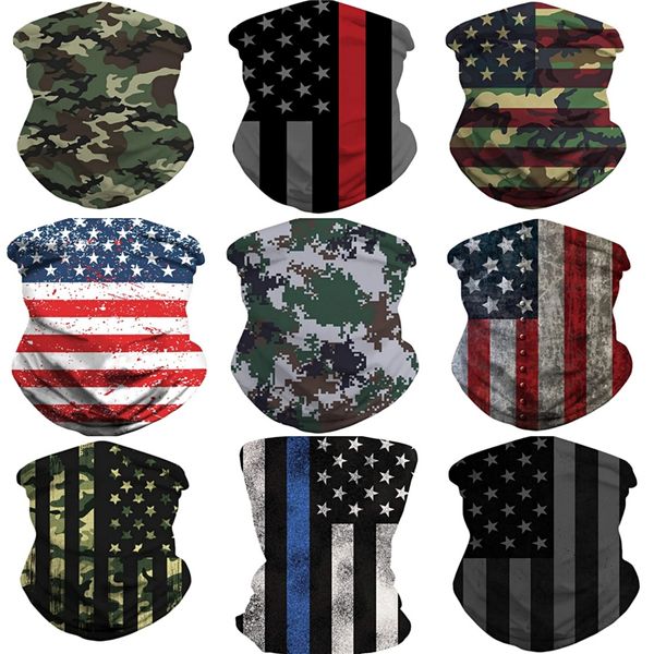 designer printed women silk magic scarf face mask 14 styles chiffon handkerchief outdoor windproof half face dust-proof sunshade masks #4#26, Blue;black
designer printed women silk magic scarf face mask 14 styles chiffon handkerchief outdoor windproof half face dust-proof sunshade masks #4#26, Blue;black