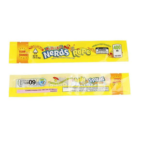 2020 medicated nerds rope exotic car packaging three edge sealing bag exotic mini deodorant polyester foil food package candy bag 100 orhau
2020 medicated nerds rope exotic car packaging three edge sealing bag exotic mini deodorant polyester foil food package candy bag 100 orhau