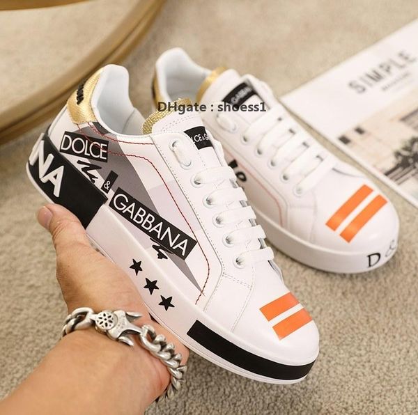 2021-2020e limited edition men 's and women 's classic graffiti low -casual sports shoes ,fashionable wild couple party shoe, Black
2021-2020e limited edition men 's and women 's classic graffiti low -casual sports shoes ,fashionable wild couple party shoe, Black