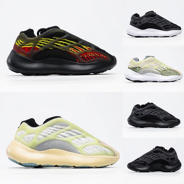 2020 special triple black bone alvah designer shoes children skate boys and girls trainer mult colors kids sneakers with box
2020 special triple black bone alvah designer shoes children skate boys and girls trainer mult colors kids sneakers with box