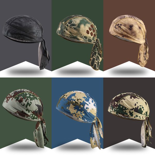 cycling caps & masks breathable quick dry sport beanie men women running riding bandana headscarf scarf hat hood headband cap, Black
cycling caps & masks breathable quick dry sport beanie men women running riding bandana headscarf scarf hat hood headband cap, Black