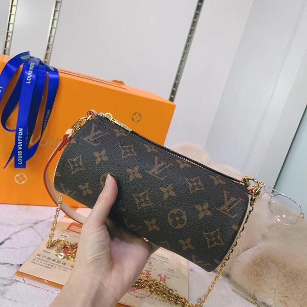 simple style drop ship womens shoulder bags fashion classic crossbody bags designer luxury leather zipper ladies shoulder bag sale
simple style drop ship womens shoulder bags fashion classic crossbody bags designer luxury leather zipper ladies shoulder bag sale