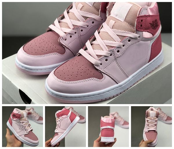 new 1 mid wmns digital pink women sneakers 2020 basketball shoes girls baskets 1s des chaussures jumpman zapatos
new 1 mid wmns digital pink women sneakers 2020 basketball shoes girls baskets 1s des chaussures jumpman zapatos