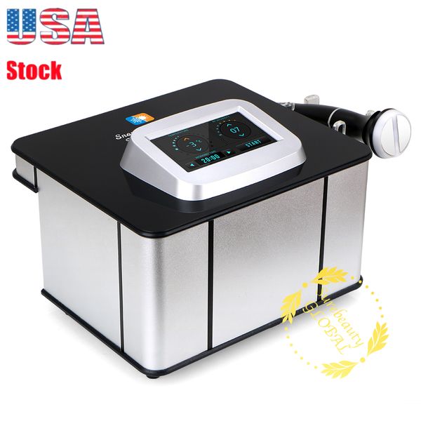 professional snow ice cooled heated rf radio frequency skin tightening facial care beauty machine 50w home use, Black;white
professional snow ice cooled heated rf radio frequency skin tightening facial care beauty machine 50w home use, Black;white