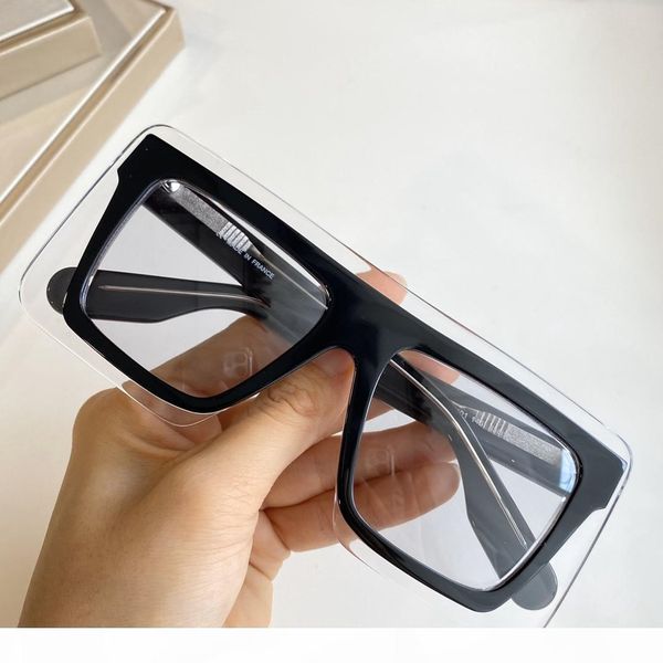 a designer glasses men luxury designer sun glasses women luxury designer sunglasses men mens sunglasses gafas de sol lunettes de soleil, White;black
a designer glasses men luxury designer sun glasses women luxury designer sunglasses men mens sunglasses gafas de sol lunettes de soleil, White;black