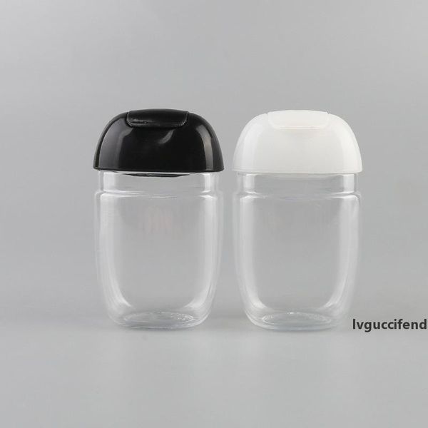 30ml hand sanitizer bottle pet plastic half round flip cap bottle children s carry disinfectant hand sanitizer bottle
30ml hand sanitizer bottle pet plastic half round flip cap bottle children s carry disinfectant hand sanitizer bottle