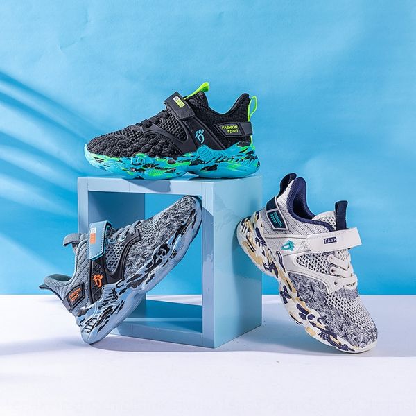 children's 2020 new korean camouflage boys' trendy hollow-out sneakers girls sports sports shoes ' children's casual sho, Black
children's 2020 new korean camouflage boys' trendy hollow-out sneakers girls sports sports shoes ' children's casual sho, Black