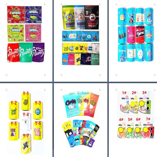 cookies california sf 35g mylar childproof bags 420 packaging gelatti cereal milk gary payton cookies bag with hologram sticker cjytj
cookies california sf 35g mylar childproof bags 420 packaging gelatti cereal milk gary payton cookies bag with hologram sticker cjytj