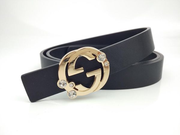 multi - color selection of fashion belt men fashion belt designer belts luxury belt 1g gg belt 1g snake belt, Blue;gray
multi - color selection of fashion belt men fashion belt designer belts luxury belt 1g gg belt 1g snake belt, Blue;gray