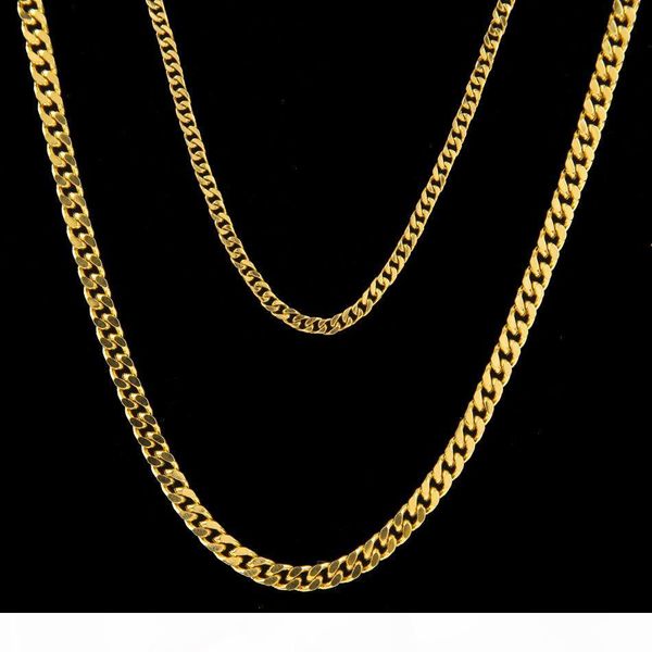 мужчины женщины позолоченные hip hop ожерелье медь cuba цепи 3мм 5мм золото серебро кубинский rope цепи ожерелье мода whosales ювелирные изд, Silver 
мужчины женщины позолоченные hip hop ожерелье медь cuba цепи 3мм 5мм золото серебро кубинский rope цепи ожерелье мода whosales ювелирные изд, Silver