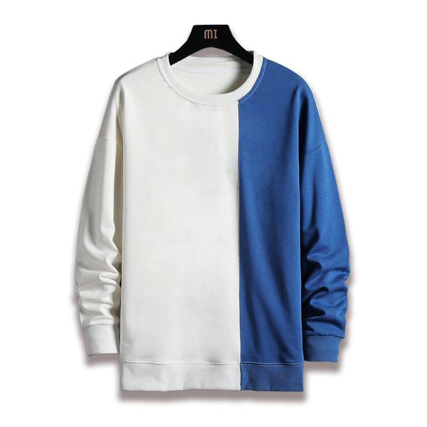 men's hoodies & sweatshirts versma korean harajuku vintage stitch hoodie sweatshirt men women streetwear tracksuit bf for couples frien, Black
men's hoodies & sweatshirts versma korean harajuku vintage stitch hoodie sweatshirt men women streetwear tracksuit bf for couples frien, Black