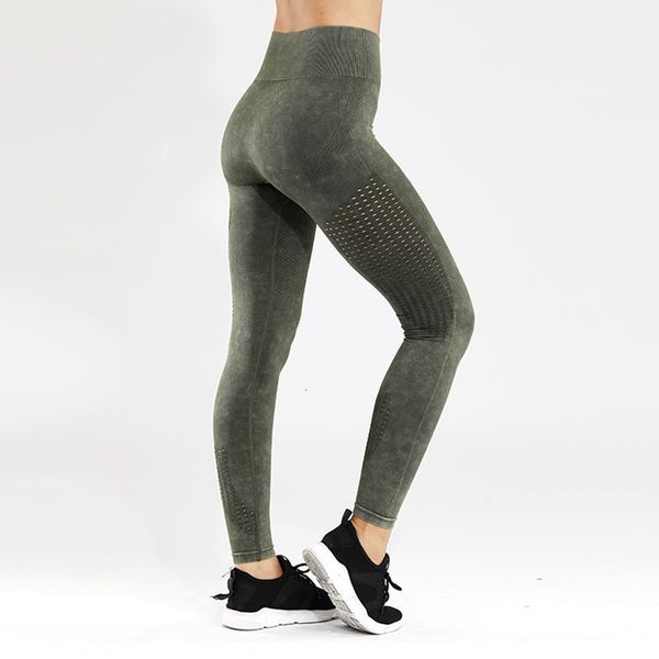 women seamless yoga pants fitness leggings push up sports leggings high waist tummy control gym workout running tights, White;red
women seamless yoga pants fitness leggings push up sports leggings high waist tummy control gym workout running tights, White;red