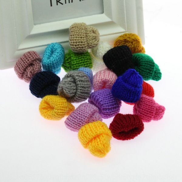 wool hat mobile phone shell accessories diy handmade knitting decoration beauty diy mobile phone shell accessories mini hat, Silver
wool hat mobile phone shell accessories diy handmade knitting decoration beauty diy mobile phone shell accessories mini hat, Silver