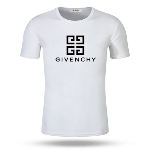 2020 mens stylist t shirt mens clothing orangutans summer t shirt hip hop men women short sleeve size s-5xl, White
2020 mens stylist t shirt mens clothing orangutans summer t shirt hip hop men women short sleeve size s-5xl, White
