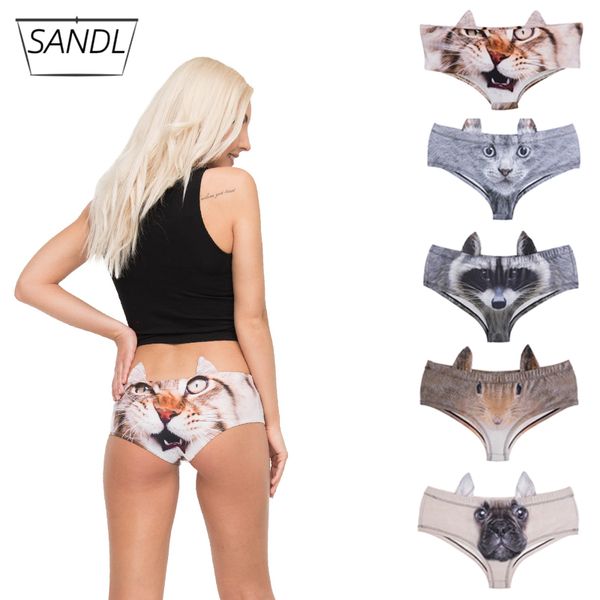 трусы 1шт сексуальных женщин животных тематической женские трусов милого белые высокая эластичность узкие малоэтажные шорты с высоким качест, White;black 
трусы 1шт сексуальных женщин животных тематической женские трусов милого белые высокая эластичность узкие малоэтажные шорты с высоким качест, White;black