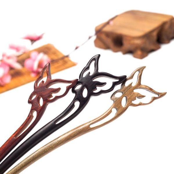 hair accessories jewelry ethnic hair clips sticks headbands for women butterfly lady hairpins sandalwood coiled headwear, Golden;silver
hair accessories jewelry ethnic hair clips sticks headbands for women butterfly lady hairpins sandalwood coiled headwear, Golden;silver