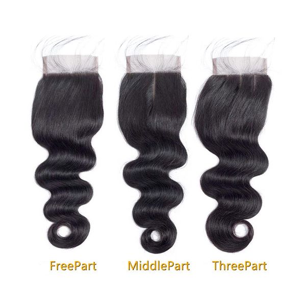 malaysian body wave human hair bundles with closure pre plucked 360 lace frontal closure with 3bundles 4pcs/lot remy, Black
malaysian body wave human hair bundles with closure pre plucked 360 lace frontal closure with 3bundles 4pcs/lot remy, Black