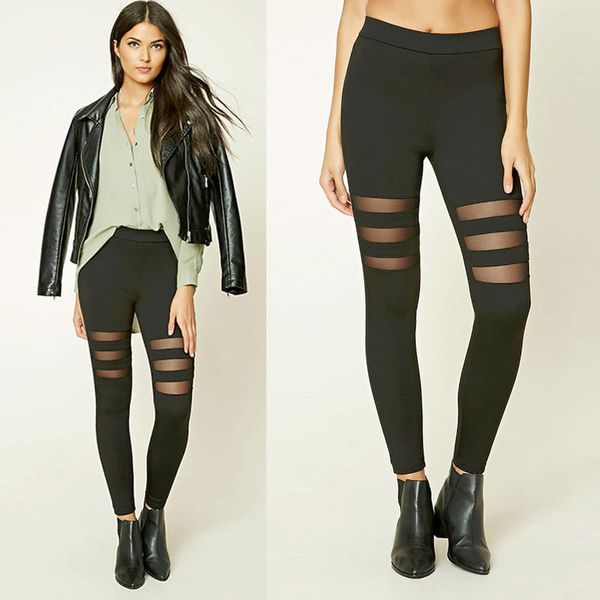 2020 fashion women high waist fitness leggings pants solid workout clothes high bts y9143062, Black
2020 fashion women high waist fitness leggings pants solid workout clothes high bts y9143062, Black