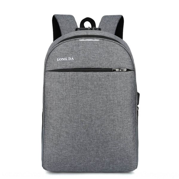xiaomi same type computer business leisure outdoor student lapbackpack computer backpack bag notebook bag
xiaomi same type computer business leisure outdoor student lapbackpack computer backpack bag notebook bag