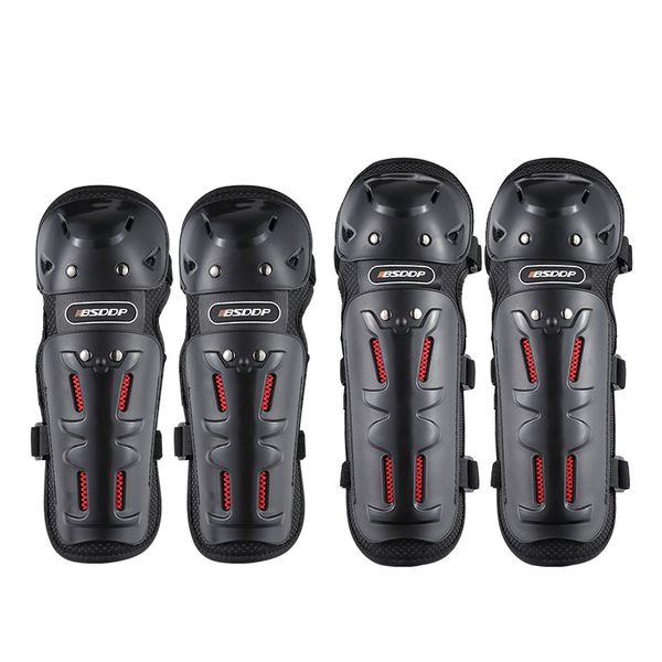 motorcycle armor outdoor sports protection equipment knee and elbow off-road vehicle riding device
motorcycle armor outdoor sports protection equipment knee and elbow off-road vehicle riding device
