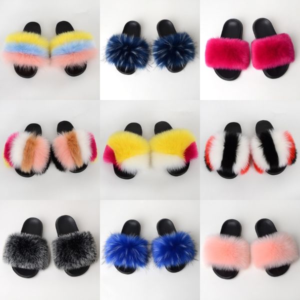 14swl4 sandals with women real leather studs flat heels sandal rivet transparent slippers slide sandals flip flops#643, Black
14swl4 sandals with women real leather studs flat heels sandal rivet transparent slippers slide sandals flip flops#643, Black