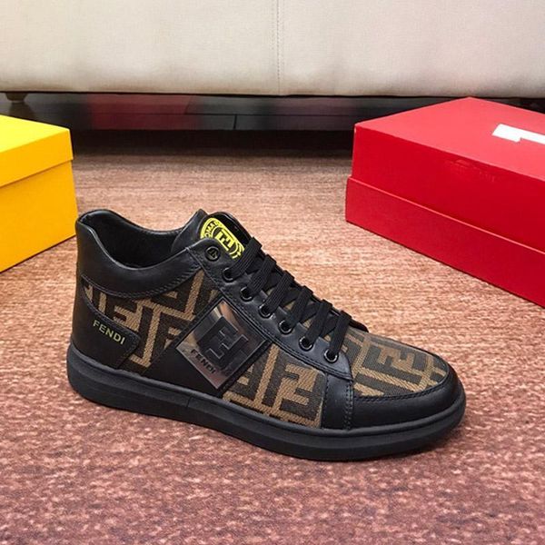 embroidery pattern wild mens casual shoes,personality high mens casual sport shoes flat breathable mens casual shoes 0053, Black
embroidery pattern wild mens casual shoes,personality high mens casual sport shoes flat breathable mens casual shoes 0053, Black