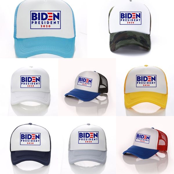 gipsh men colors make america great again hat 2020 donald biden usa cap maga 3d letter embroidery adjustable baseball hats women 5 snapbacks, Blue;gray
gipsh men colors make america great again hat 2020 donald biden usa cap maga 3d letter embroidery adjustable baseball hats women 5 snapbacks, Blue;gray
