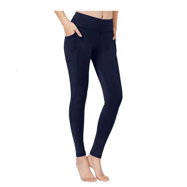 fitness legging women workout out solid pocket leggings fitness sports gym running athletic pants leggins, Black
fitness legging women workout out solid pocket leggings fitness sports gym running athletic pants leggins, Black