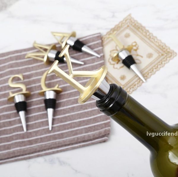 gold letter wine sers red wine bottle ser wine bottle sealers caps kitchen bar tools
gold letter wine sers red wine bottle ser wine bottle sealers caps kitchen bar tools