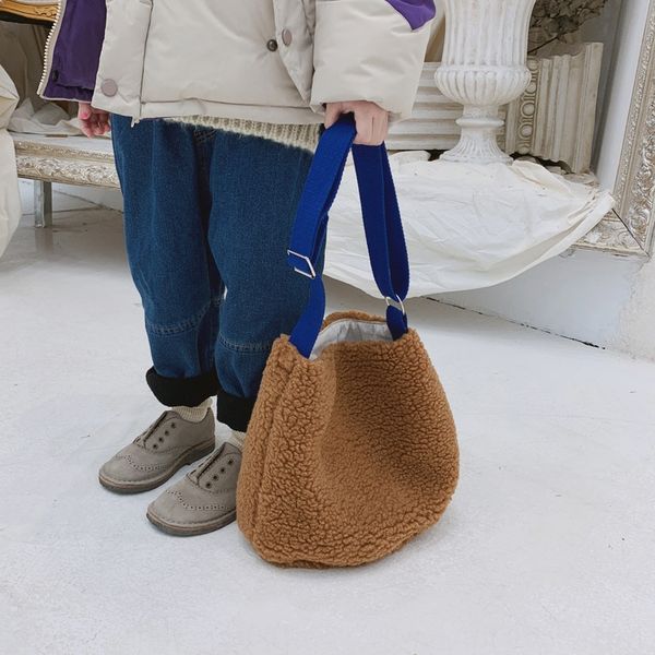 buyis tckids children's 2020 style plush bag slant single shoulder back tckids children's clothing 2020 clothing style plush bag s
buyis tckids children's 2020 style plush bag slant single shoulder back tckids children's clothing 2020 clothing style plush bag s