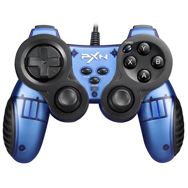 wired controller joystick gamepad game controller for android smart phone flat tv pc computer ps3 host with retail box dhl ing
wired controller joystick gamepad game controller for android smart phone flat tv pc computer ps3 host with retail box dhl ing