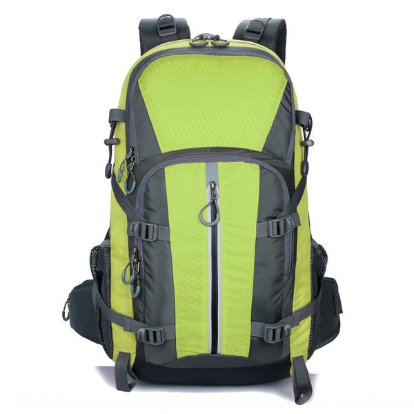 pdzgv 30l outdoor sports backpack outdoor sports travel mountaineering waterproof lightweight multi-functional mountaineering bag travel bag
pdzgv 30l outdoor sports backpack outdoor sports travel mountaineering waterproof lightweight multi-functional mountaineering bag travel bag