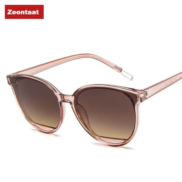 2020 zeontaat new classic oval red ladies sunglasses female retro luxury plastic brand designer cat eye sunglasses fashion, White;black
2020 zeontaat new classic oval red ladies sunglasses female retro luxury plastic brand designer cat eye sunglasses fashion, White;black