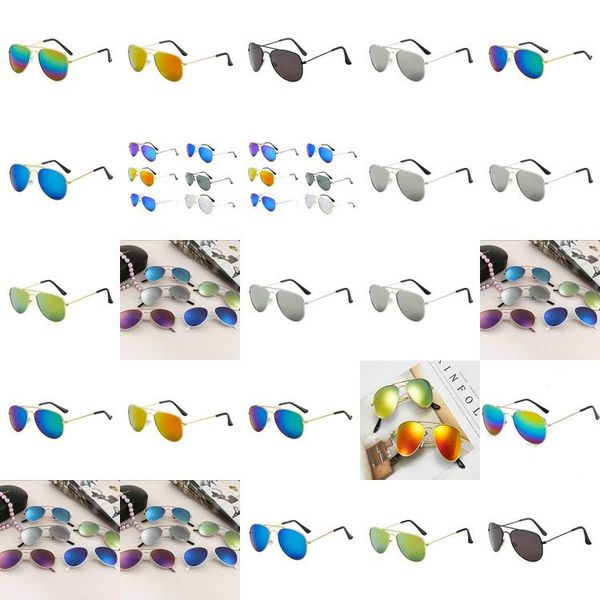 toddler colorful reflective yurt kids aviators gafas nina 3 anos occhiali da sole junior lunette soleil 2 ans zhjoutdoorsport ewvyd
toddler colorful reflective yurt kids aviators gafas nina 3 anos occhiali da sole junior lunette soleil 2 ans zhjoutdoorsport ewvyd
