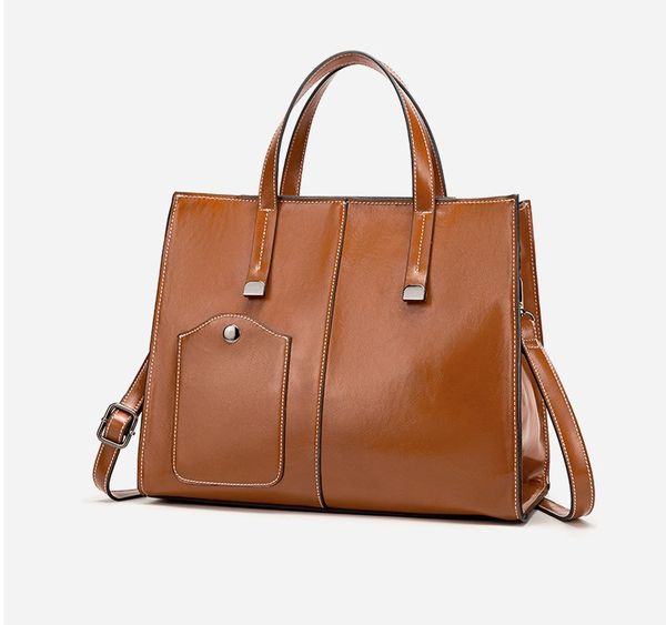 кожа pu сумки на ремне для женщин high capacity сумки путешествия мешок руки женский shoulder bag
кожа pu сумки на ремне для женщин high capacity сумки путешествия мешок руки женский shoulder bag