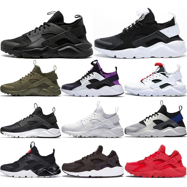 with socks huarache men womens shoes running shoes black red colorblock sports trainer cushion surface breathable sports shoes 36-45, White;red
with socks huarache men womens shoes running shoes black red colorblock sports trainer cushion surface breathable sports shoes 36-45, White;red