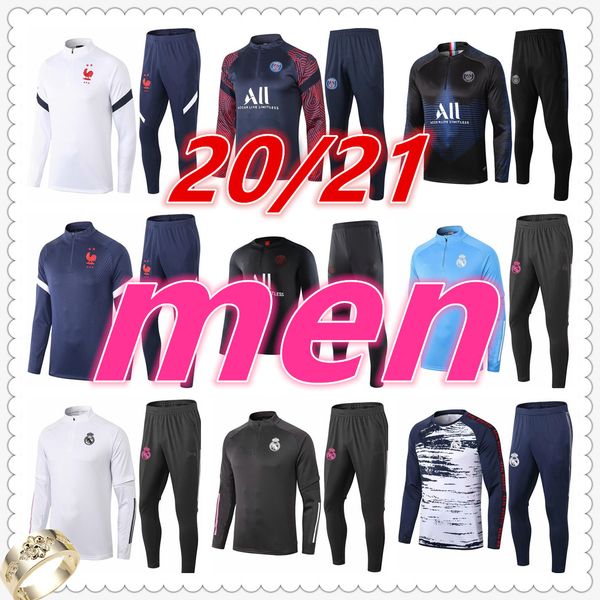 designer bag designer shoes real madrid jerseys real madrid tracksuit 2021 soccer tracksuit soccer tracksuit football training suit jacket, Black;yellow
designer bag designer shoes real madrid jerseys real madrid tracksuit 2021 soccer tracksuit soccer tracksuit football training suit jacket, Black;yellow