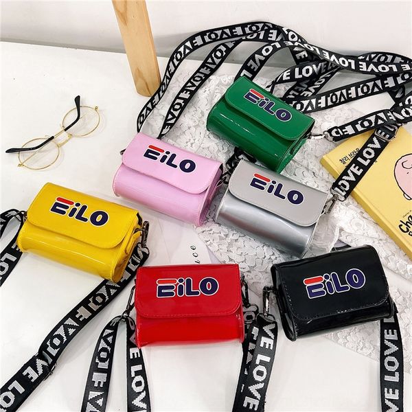 fvj87 ins2020 new korean style tong bao children's fashionable messenger cute korean style all-match women's bag shoulder small sh
fvj87 ins2020 new korean style tong bao children's fashionable messenger cute korean style all-match women's bag shoulder small sh