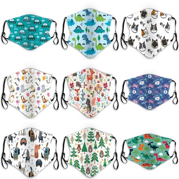 face masks 3-layers non-woven mouth anti-dust breathing masks in stock in 48hours 3252#815
face masks 3-layers non-woven mouth anti-dust breathing masks in stock in 48hours 3252#815