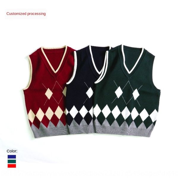 tol8b primary school uniform british performance knitted children's sweater primary school uniform british children's performance, Blue
tol8b primary school uniform british performance knitted children's sweater primary school uniform british children's performance, Blue
