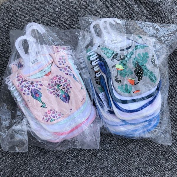 рози поуп слюны полотенце хлопок детского слюна полотенце мультфильм детский нагрудник
рози поуп слюны полотенце хлопок детского слюна полотенце мультфильм детский нагрудник