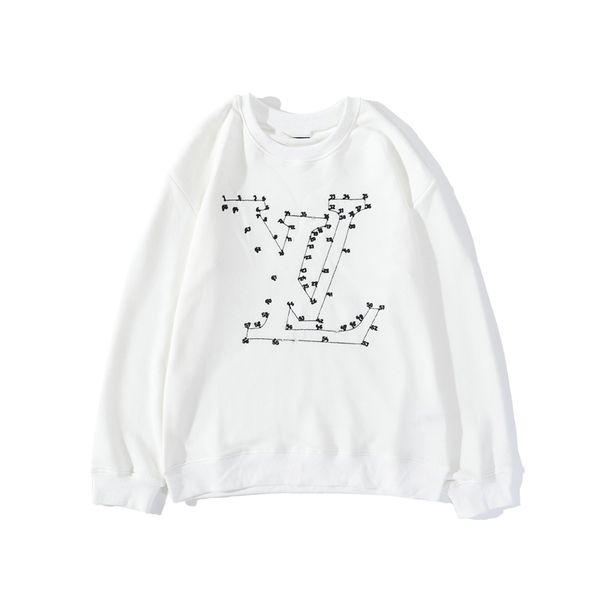 2020 fashion o-neck wool knitwear men sweaters knit sweater hoodie sweatshirt men women pullover sweater hoodies men sweater shirts, White;black 
2020 fashion o-neck wool knitwear men sweaters knit sweater hoodie sweatshirt men women pullover sweater hoodies men sweater shirts, White;black