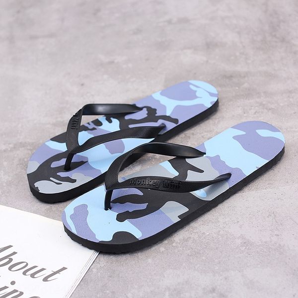 4erbx special slippers new seaside non-slip women's and stall special slippers new seaside non-slip flip-flops women's flip-flops
4erbx special slippers new seaside non-slip women's and stall special slippers new seaside non-slip flip-flops women's flip-flops