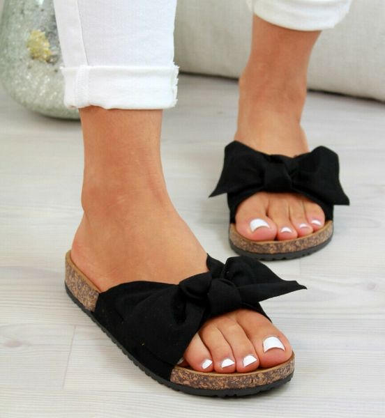1c4aq 202043 shoes shoesbutterfly shoeslarge size bow women's sandals 202043 shoes shoesbutterfly flat shoeslarge size bow flat women&#
1c4aq 202043 shoes shoesbutterfly shoeslarge size bow women's sandals 202043 shoes shoesbutterfly flat shoeslarge size bow flat women&#