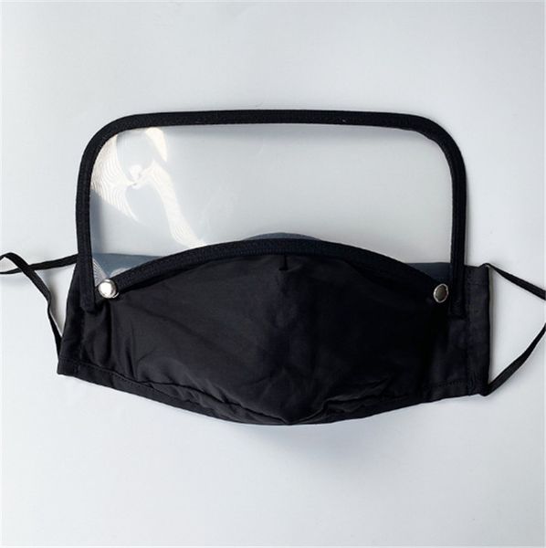 маска хлопок пыл рот face с с clear window visible eye shield ветрозащитными стирать и использовать повторно маски для взрослых и детей
маска хлопок пыл рот face с с clear window visible eye shield ветрозащитными стирать и использовать повторно маски для взрослых и детей