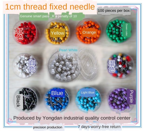 s1gdz intelligent fishing gear 1.5cm main line fixed positioning intelligent fishing gear 1.5cm pin main pearl pearl line fixed positioning, Silver
s1gdz intelligent fishing gear 1.5cm main line fixed positioning intelligent fishing gear 1.5cm pin main pearl pearl line fixed positioning, Silver