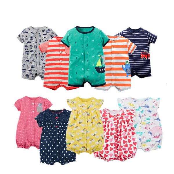 2018 baby rompers boys girls costume comfortable clothes bebes kid newborn jumpsuit baby clothing romper wear body bebe, Blue
2018 baby rompers boys girls costume comfortable clothes bebes kid newborn jumpsuit baby clothing romper wear body bebe, Blue