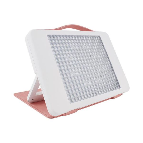 other beauty equipment portable large row optical spectrometer color light rejuvenation facial mask skin soothe beauty instrument elitzia
other beauty equipment portable large row optical spectrometer color light rejuvenation facial mask skin soothe beauty instrument elitzia