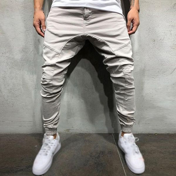 mens pants casual summer spring cool popular fashion comfort comfy, Black
mens pants casual summer spring cool popular fashion comfort comfy, Black